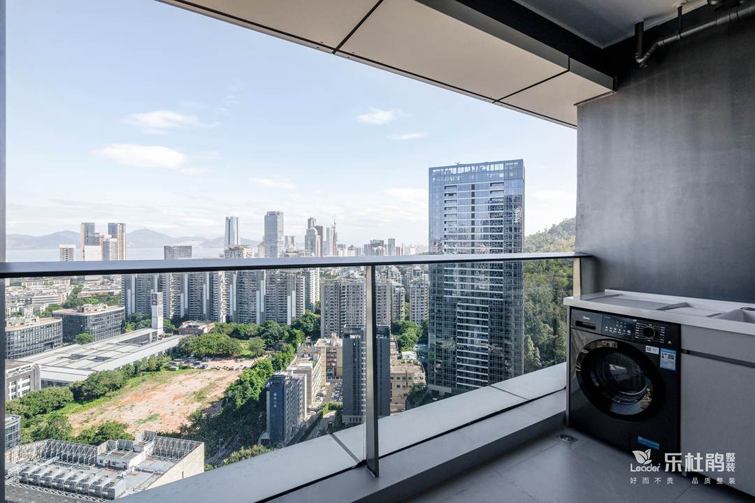 _DSC3343-HDR _DSC3343-HDR