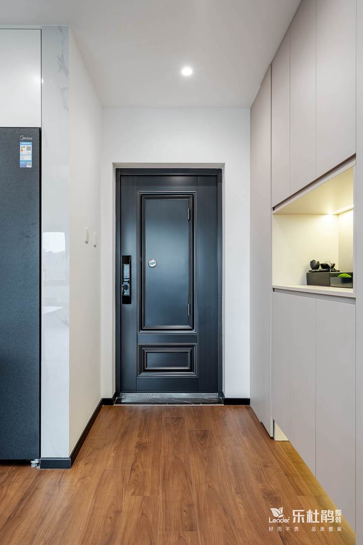 _DSC4128-HDR _DSC4128-HDR