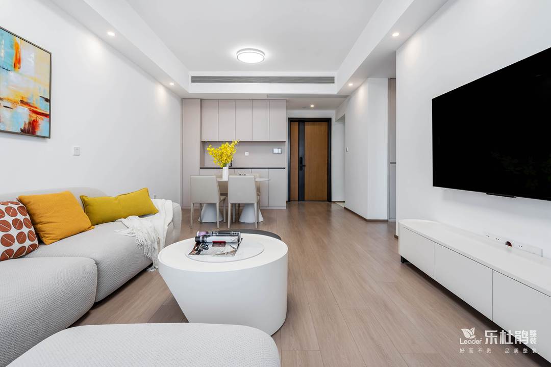 _DSC3240-HDR _DSC3240-HDR