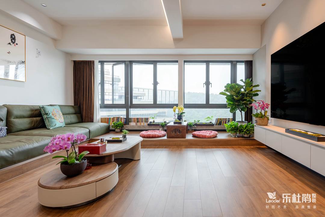 _DSC4170-HDR _DSC4170-HDR