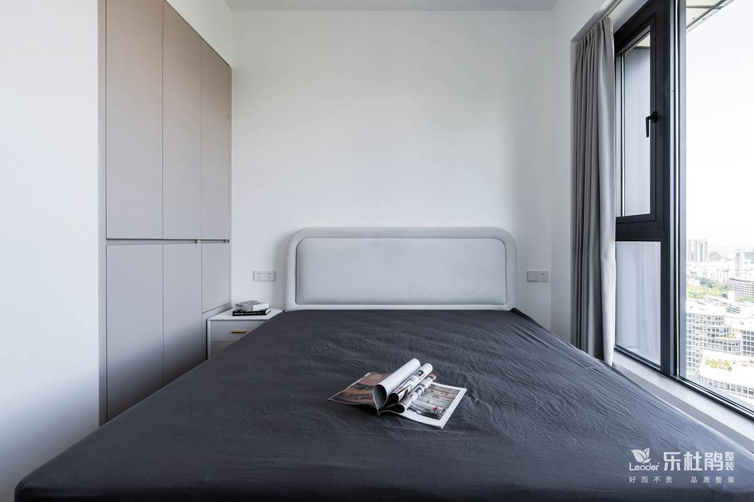 _DSC3153-HDR _DSC3153-HDR