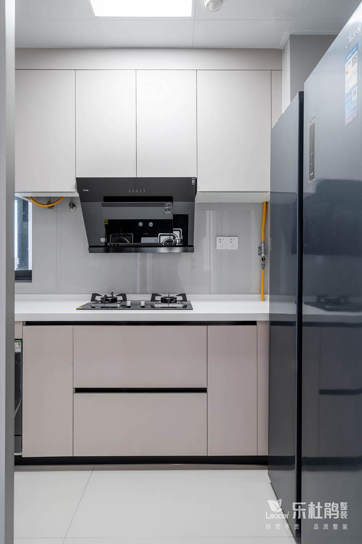 _DSC3352-HDR _DSC3352-HDR