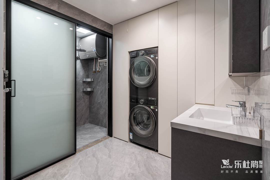 _DSC4113-HDR _DSC4113-HDR