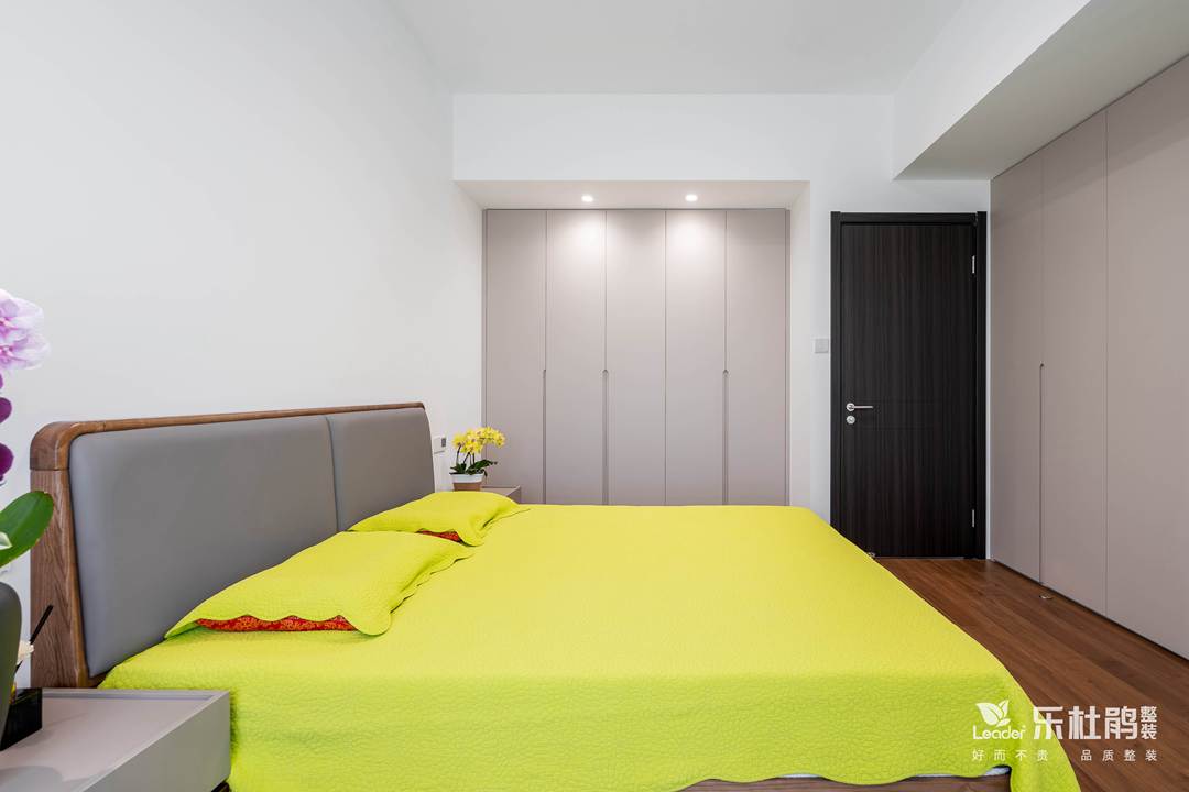 _DSC4089-HDR _DSC4089-HDR