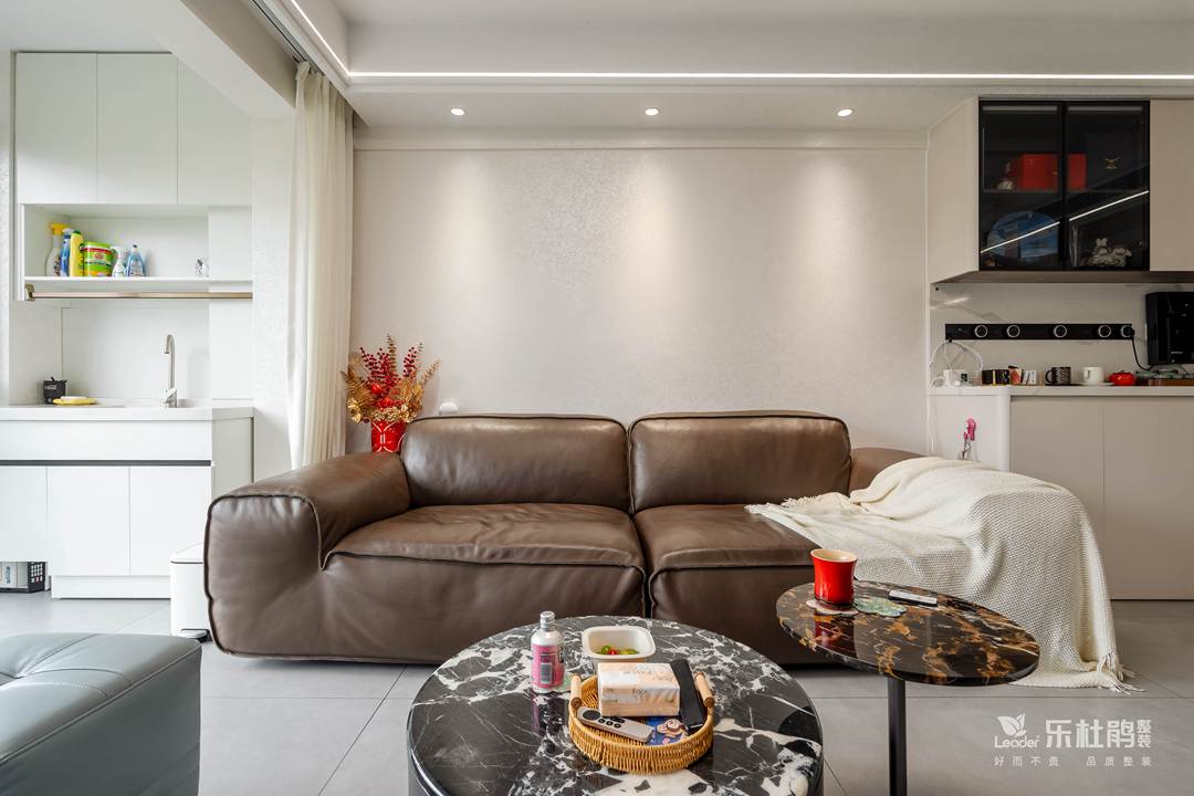 _DSC4559-HDR _DSC4559-HDR