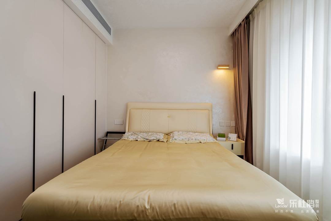 _DSC4504-HDR _DSC4504-HDR