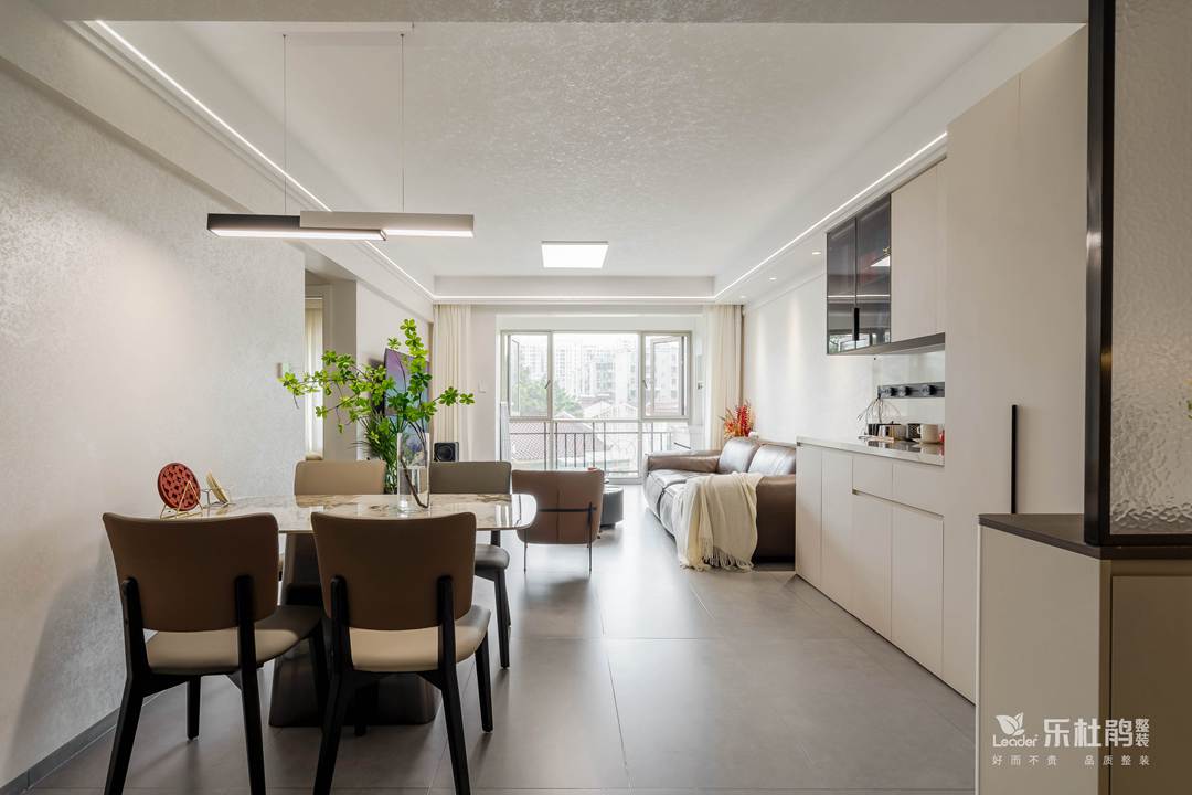 _DSC4586-HDR _DSC4586-HDR