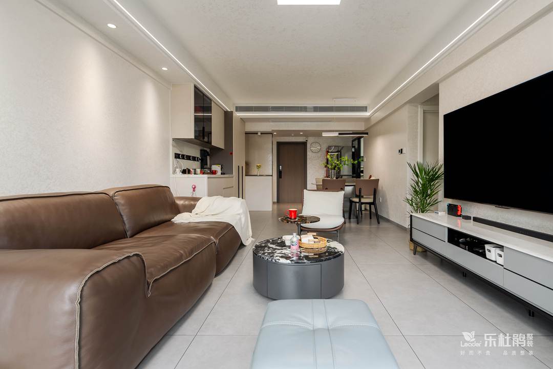 _DSC4562-HDR _DSC4562-HDR