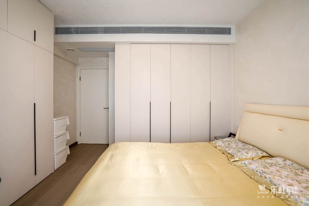 _DSC4510-HDR _DSC4510-HDR