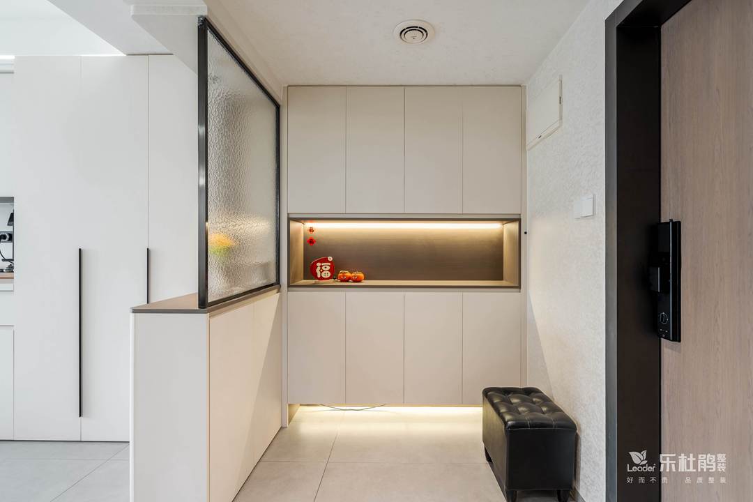 _DSC4622-HDR _DSC4622-HDR