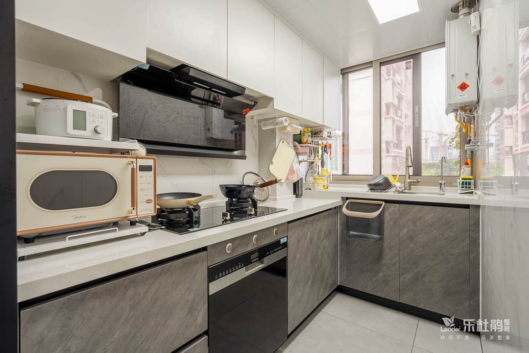 _DSC4652-HDR _DSC4652-HDR