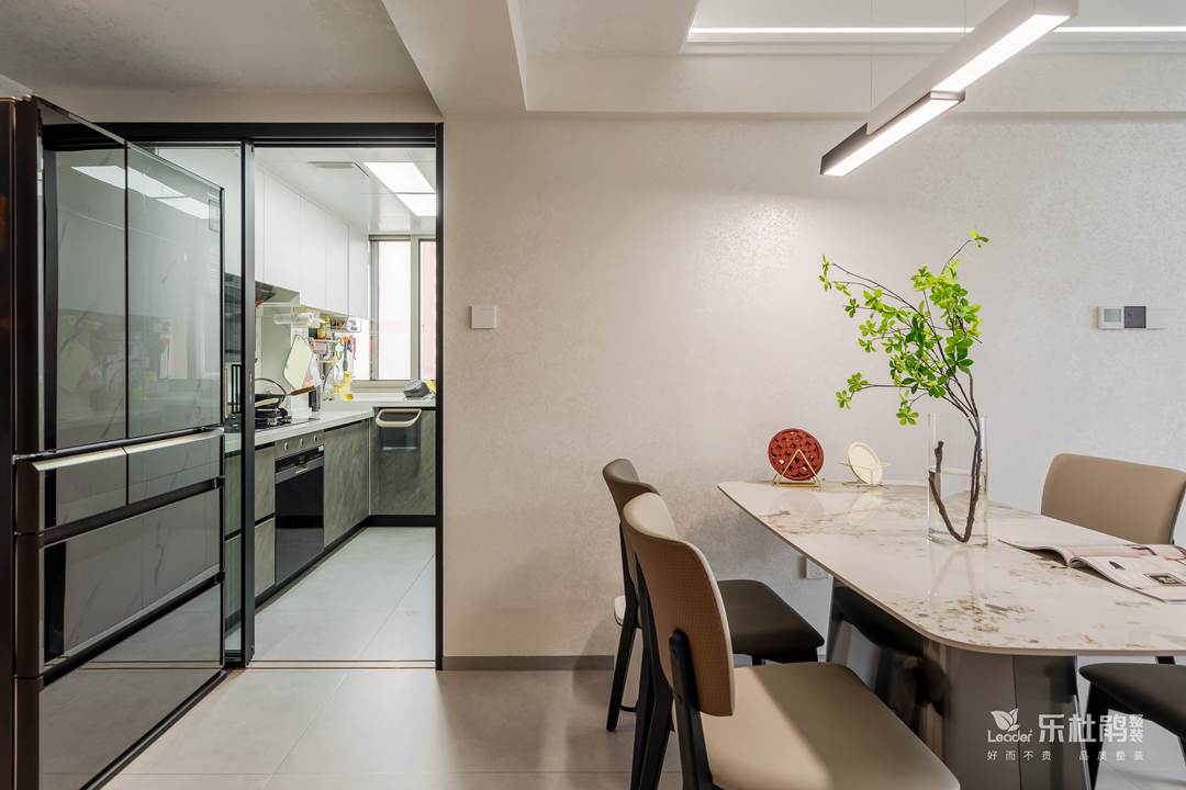 _DSC4637-HDR _DSC4637-HDR