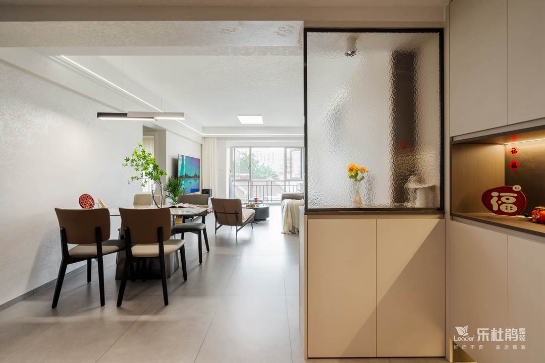 _DSC4625-HDR _DSC4625-HDR