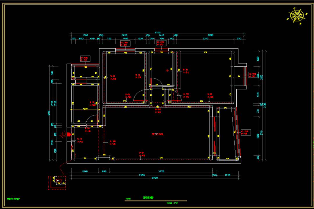 結(jié)構(gòu)圖 結(jié)構(gòu)圖