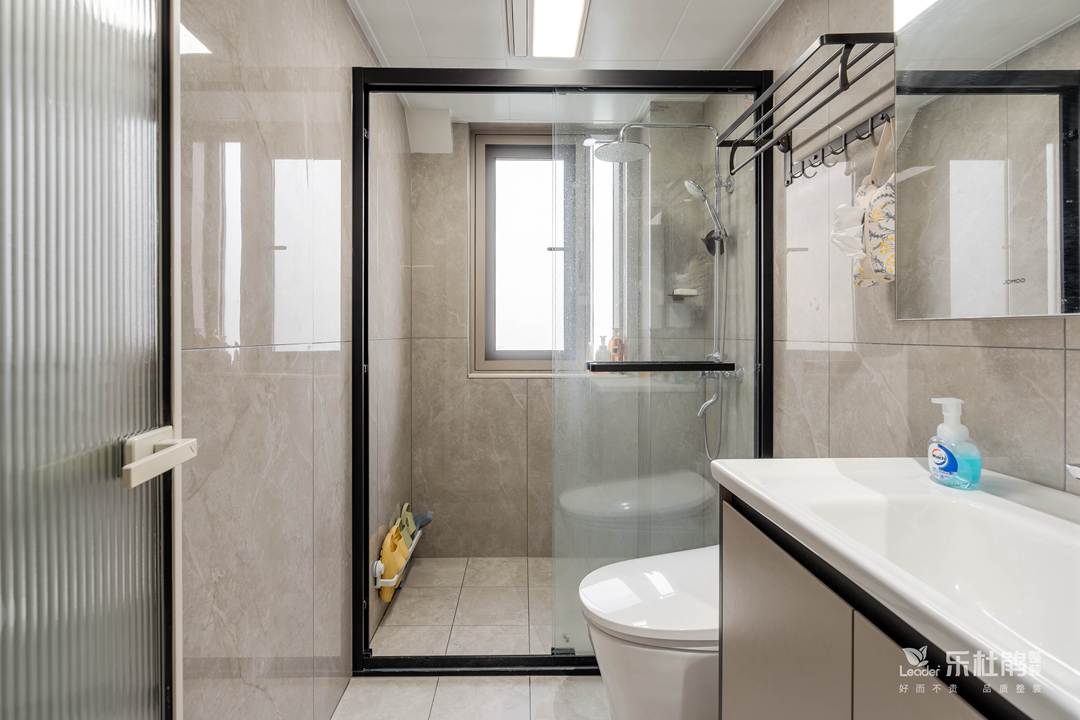 _DSC4535-HDR _DSC4535-HDR