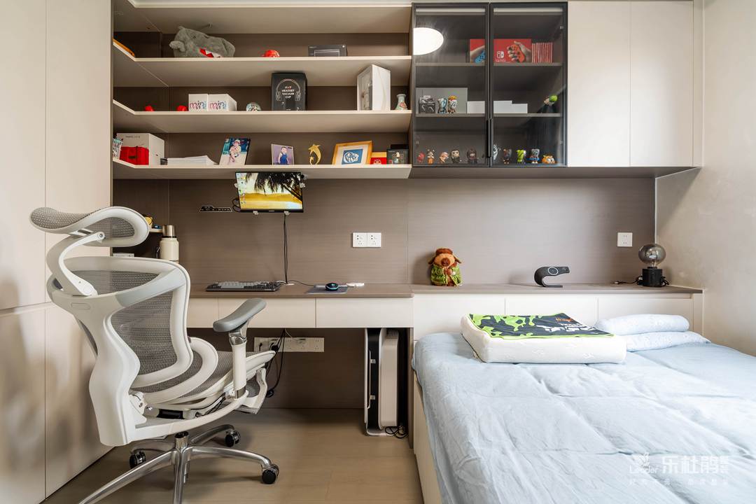 _DSC4672-HDR _DSC4672-HDR